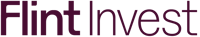 Flint_Invest_Logo_RGB_Flint-Invest_Logo_RGB_Deep-Burgundy